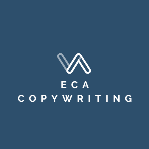 ECA Copywriting